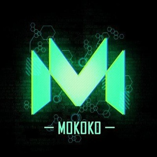Avatar of Telegram channel "Mokoko" @mokokogame