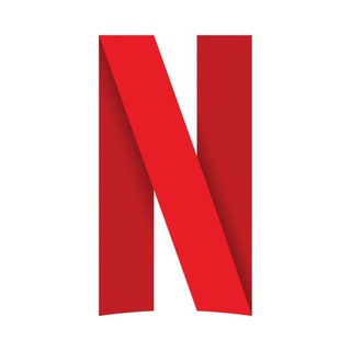 NETFLIX EXTRA - TgScanner