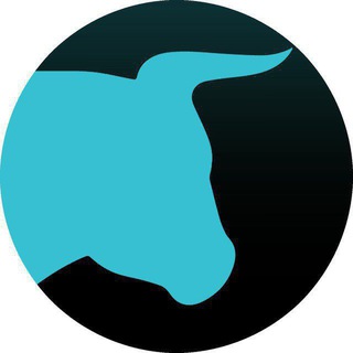 Telegram频道 "Dash 2 Trade" @dash_2_trade0 的头像