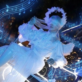 Heaven - TgScanner