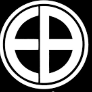 Avatar del canal de Telegram "European Brotherhood brand (Division Hungary)" @europeanbrotherhoodhungary