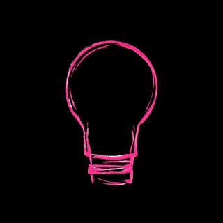 Аватар Телеграм каналу "Дизраптор" @disruptors_official