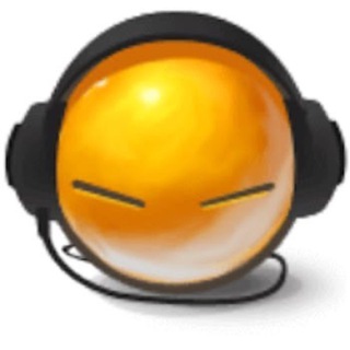 DJ slohku - TgScanner