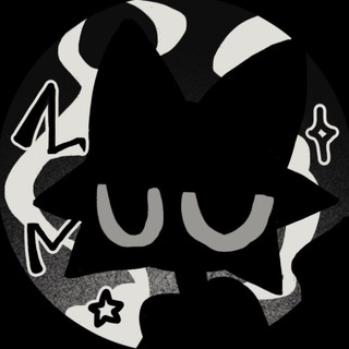 койс и кто - TgScanner
