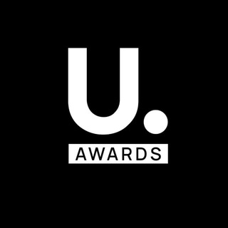 Все о премии URBAN - TgScanner