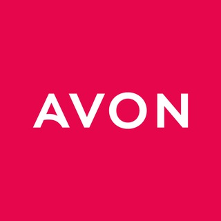 Аватар Телеграм каналу "Avon Россия" @avonrussia_official