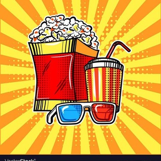 Аватар Телеграм каналу "𖧹🍿Filmes e séries" @+uHwonOrnHGgwMTkx