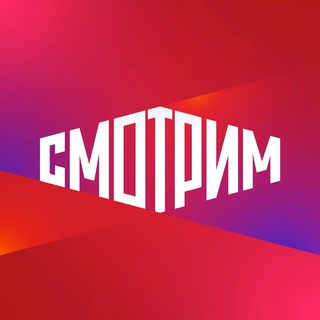 СМОТРИМ - TgScanner