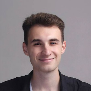 Аватар Телеграм каналу "Илья Крамник | Твоя Опора в бизнесе" @ilya_kramnik