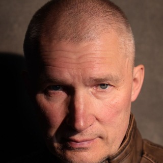 Аватар Телеграм канала "Уральский горец 🇷🇺" @aakulakov