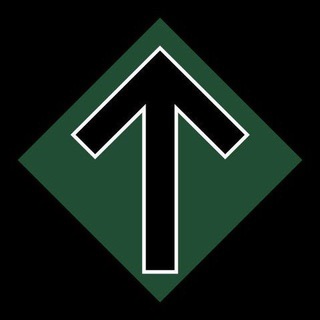 Näste 1 - TgScanner