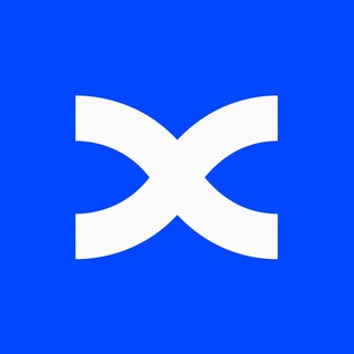 BingX English 🌏 - TgScanner