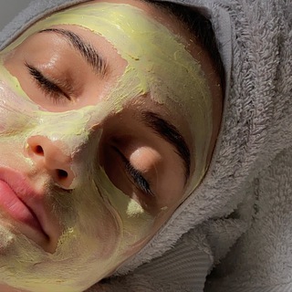 Аватар Телеграм канала "🤍✨belova.doc" @belovadoccc