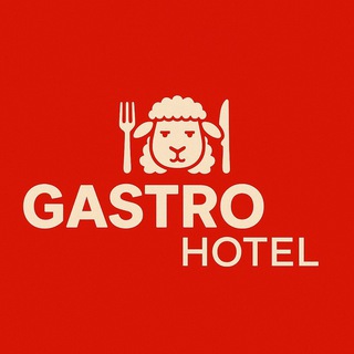 GASTROhotel - TgScanner