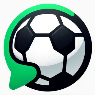 Football Live Goals Bot - TgScanner