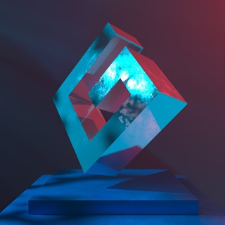 GADZHIK SHOP - TgScanner