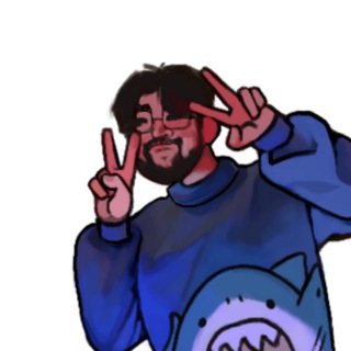 Аватар Телеграм канала "киллхоуми" @killhomie
