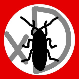 (Między)Narodówka Beki - TgScanner