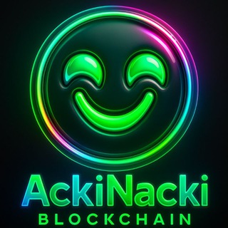 Nackl Insider - TgScanner