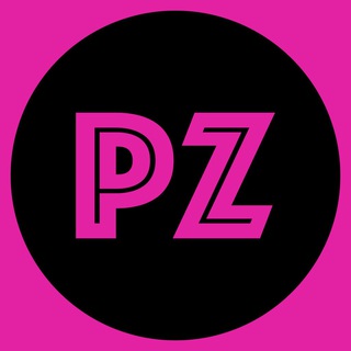Аватар Телеграм канала "PlayZone | Android Games" @+_R1RjRj9NEI0YjYy