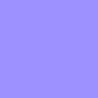 ФИНСАЙД - TgScanner