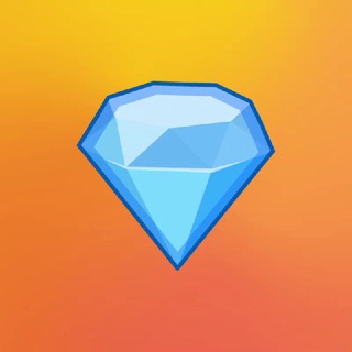 Wutmu о TON - TgScanner