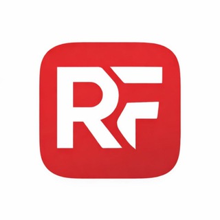 Аватар Телеграм каналу "Rise Faceit" @rise_faceit_news