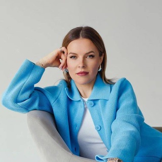 Трус Юлия про бизнес - TgScanner