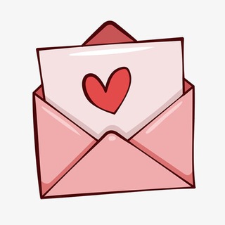 смс с небес - TgScanner