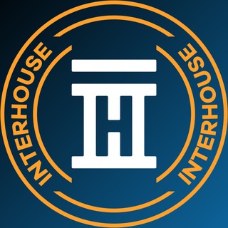 Аватар Телеграм канала "IH Lyceum" @ihlyceum