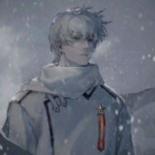 Аватар Телеграм канала "𝗟𝗶𝘀𝘁 𝗰𝗵𝗮𝗻𝗻𝗲𝗹𝘀" @listchannels_komi