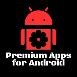 Premium Apps For Android - TgScanner