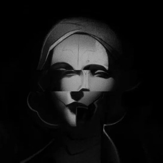 Encore! - TgScanner