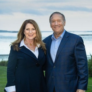 Mike Pompeo - TgScanner