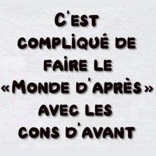 Tchat Lanceurs d'alerte Info - TgScanner