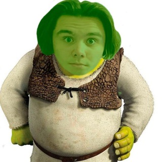 Nikilarr - TgScanner