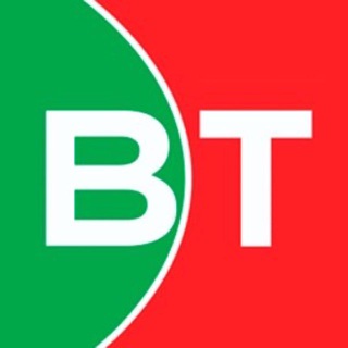 Telegram频道 "ВАТАНЫМ ТАТАРСТАН" @vatantat 的头像