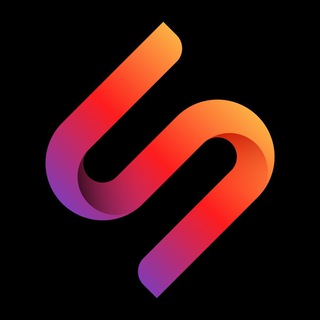 SCAMSHOT - TgScanner