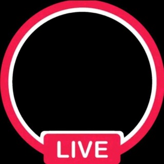 "Ethio Girl" @Ethio Telegram арнасының аватары