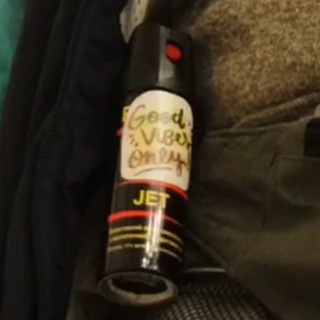 🇺🇦 Військовий ящик під ліжком - TgScanner