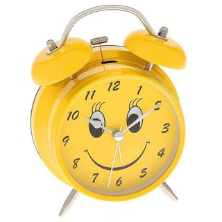 Раньше всех. Ну почти. - TgScanner