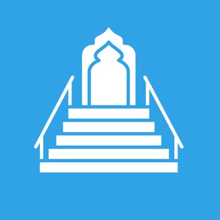 ХУТБЫ - TgScanner