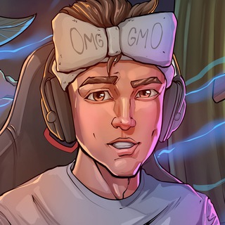 BLACK SKY - TgScanner