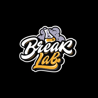 BreakLab. - TgScanner