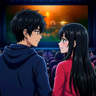 "Studios Naotashy Free" @+dEN5HIqlCBlkNjRh Telegram арнасының аватары