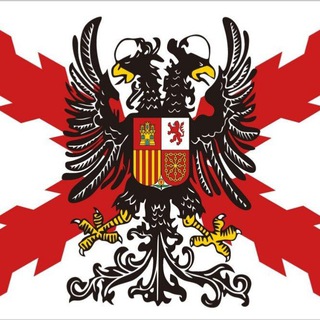 𝗩𝗶𝗲𝗷𝗼𝘀 𝗧𝗲𝗿𝗰𝗶𝗼𝘀 𝗘𝗦𝗣 🇪🇦 - TgScanner