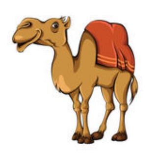 Avatar of Telegram channel "karavana" @karavana33