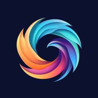 Аватар Телеграм канала "Amazing illusions, Images, Photo, Video" @image