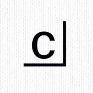Crypto Уголок - TgScanner
