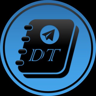 DIRECTORIO TELEGRAM - TgScanner